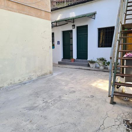 Room Anthea 2 Опатия Экстерьер фото