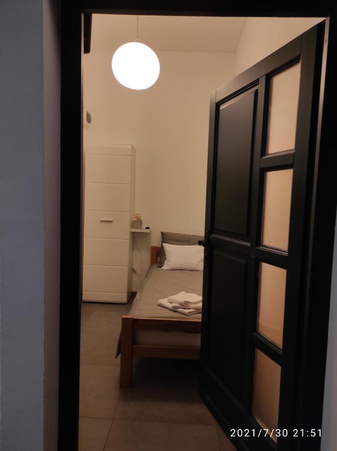 Room Anthea 2 Опатия Экстерьер фото
